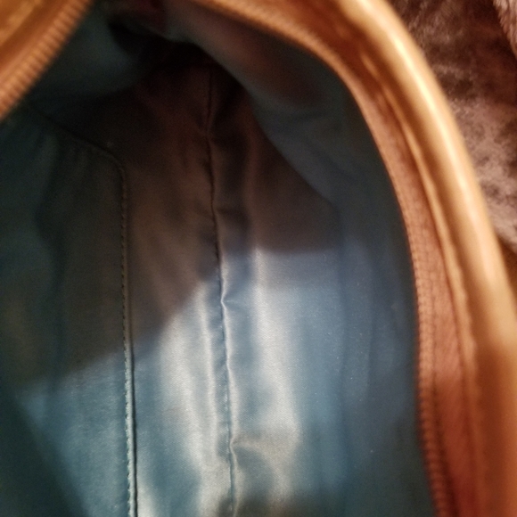 Mini purse - Picture 2 of 4